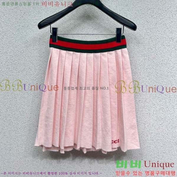   Ʈ G2415100-1
