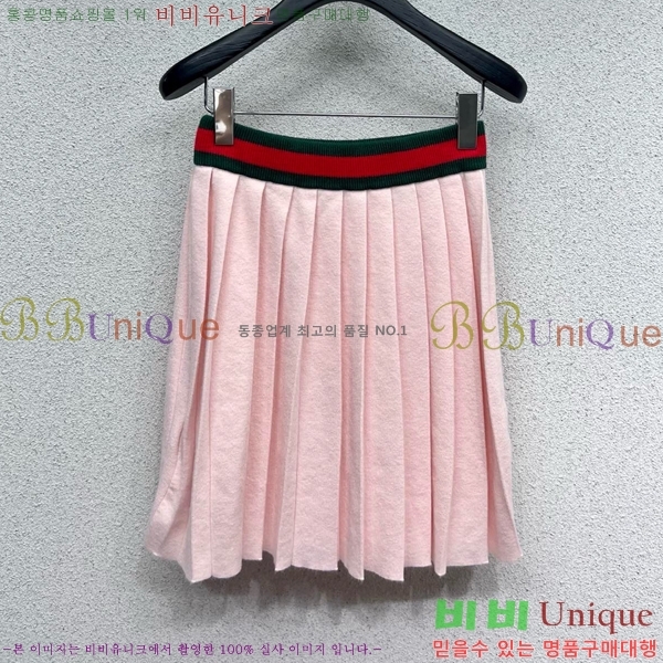   Ʈ G2415100-1