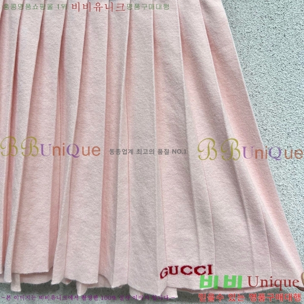   Ʈ G2415100-1