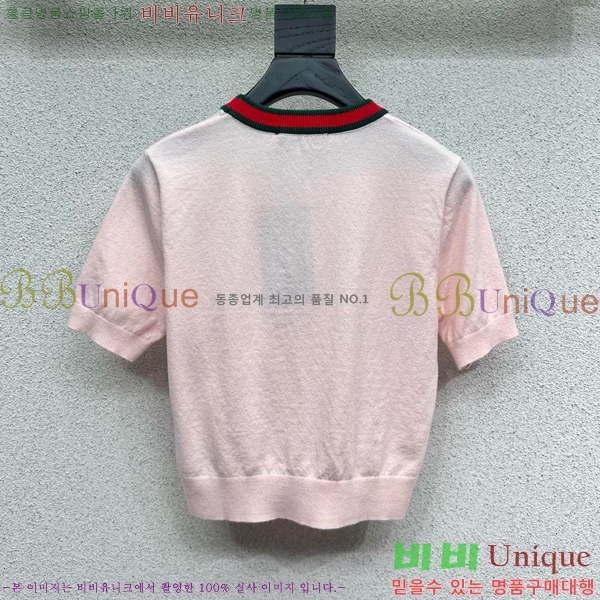   Ʈ G2415100-1