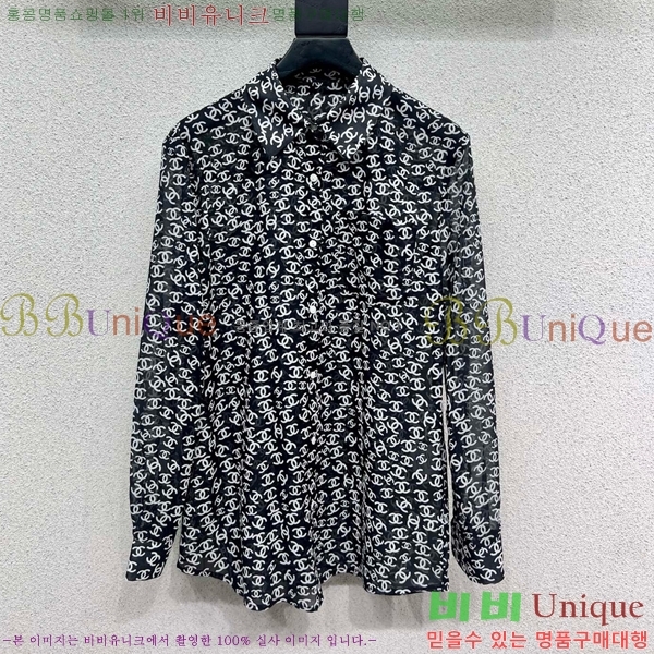   콺 CH433290-5