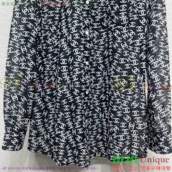   콺 CH433290-5