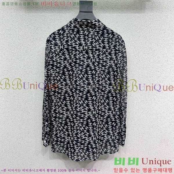  콺 CH433290-5