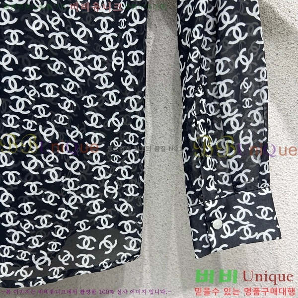   콺 CH433290-5