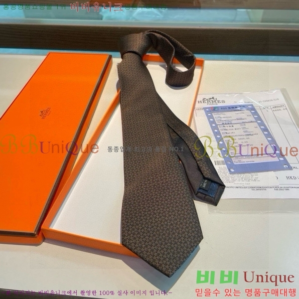 #޽ Ÿ HE50522341-9