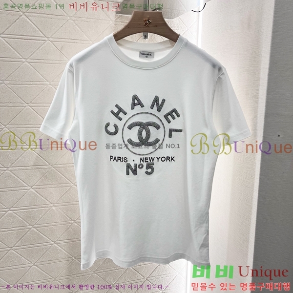  *  Ƽ CH4303220-7