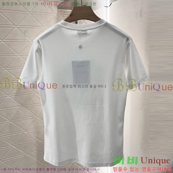  *  Ƽ CH4303220-7
