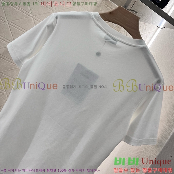  *  Ƽ CH4303220-7
