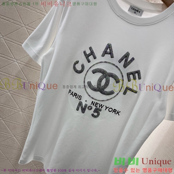  *  Ƽ CH4303220-7