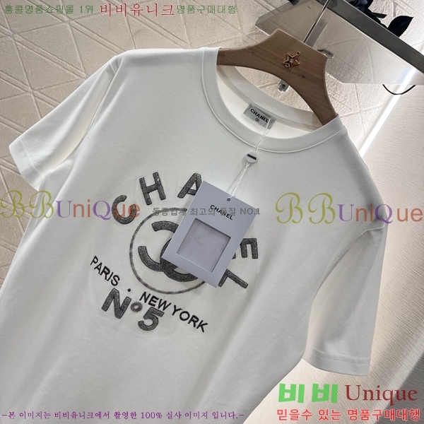  *  Ƽ CH4303220-7