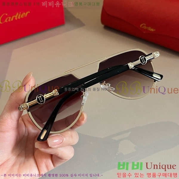 쿡 ۶ CA497416-1