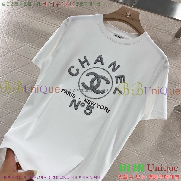  *  Ƽ CH4303220-7
