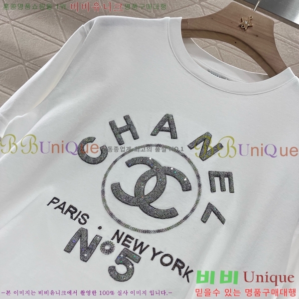  *  Ƽ CH4303220-7