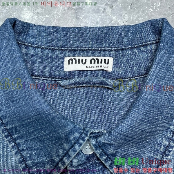  ̿̿  MU2285550-10