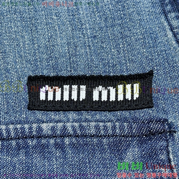  ̿̿  MU2285550-10