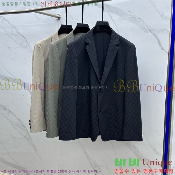  ̺  Ŷ LV31235471-2