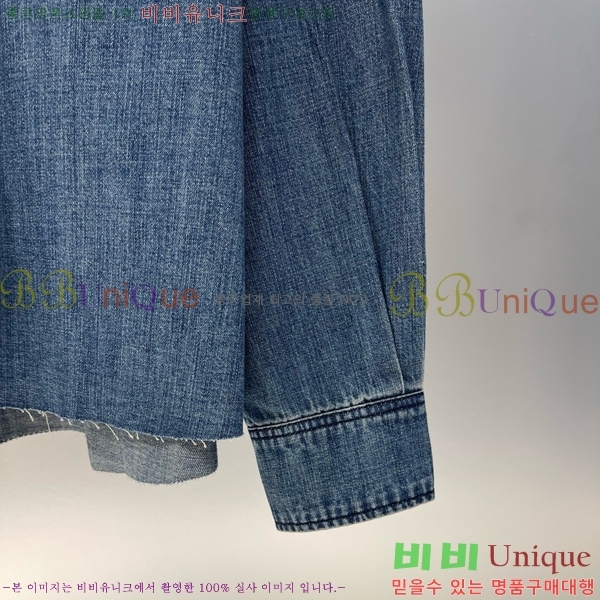  ̿̿  MU2285550-10