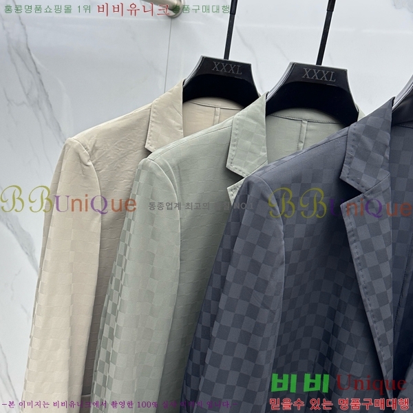  ̺  Ŷ LV31235471-2