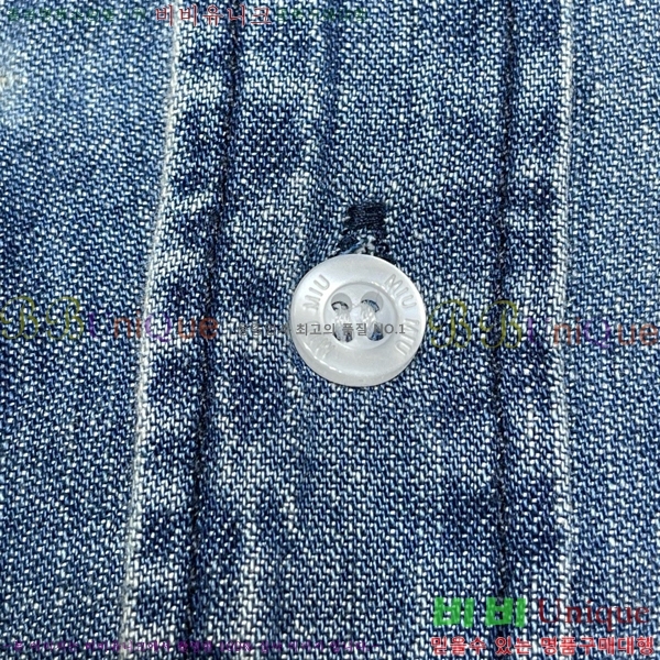  ̿̿  MU2285550-10