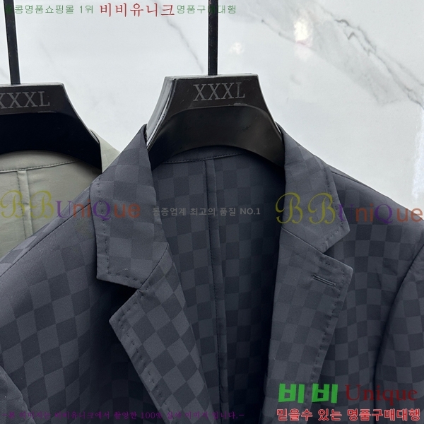  ̺  Ŷ LV31235471-2
