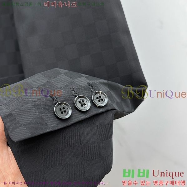  ̺  Ŷ LV31235471-2