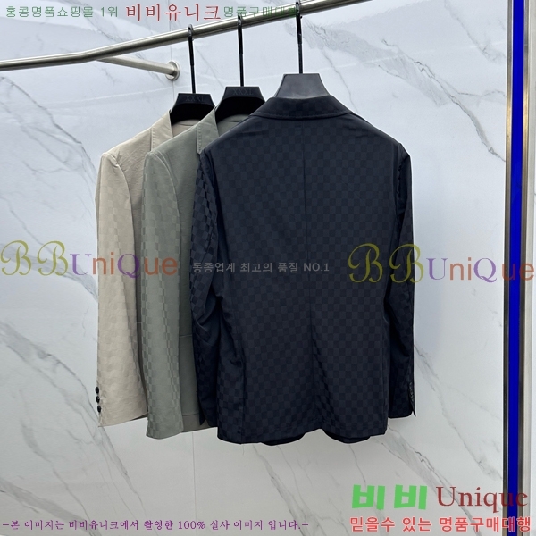  ̺  Ŷ LV31235471-2