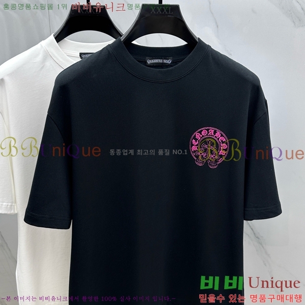  ũ  Ƽ CH315675-1