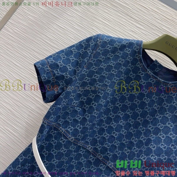   ǽ G3U447322-13