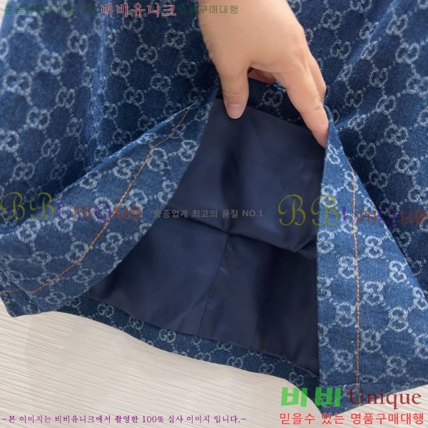   ǽ G3U447322-13