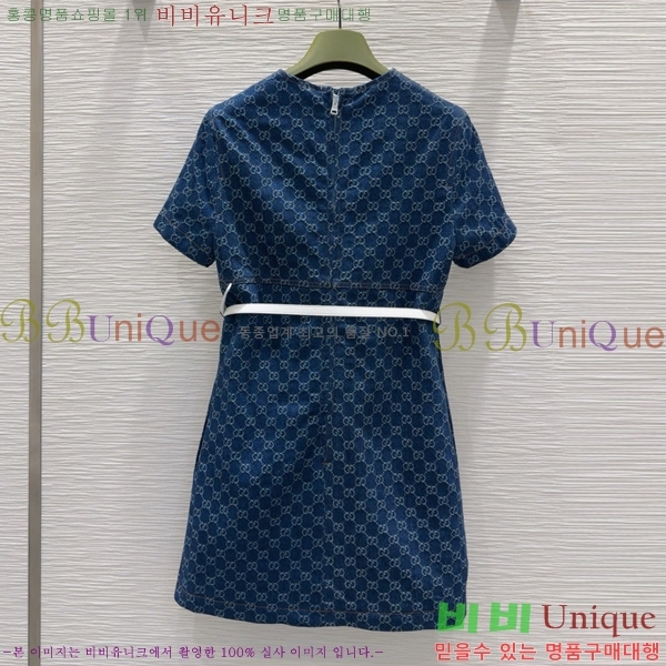   ǽ G3U447322-13