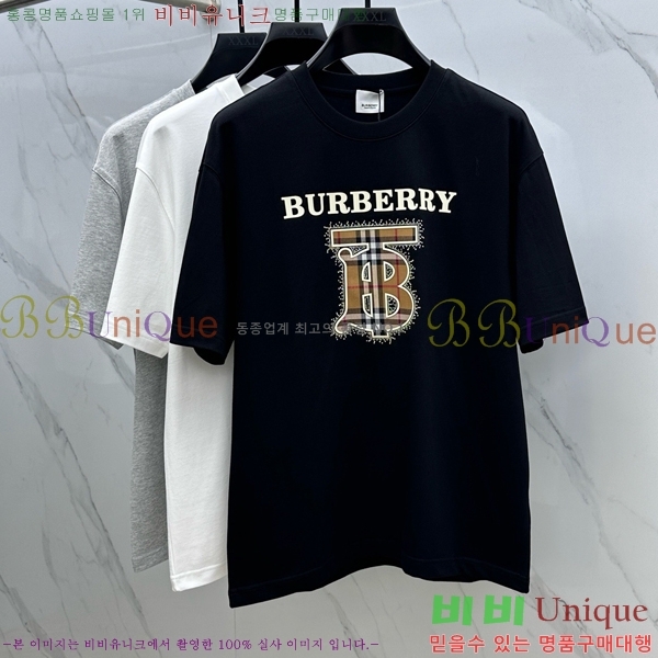    Ƽ BU2910696-2