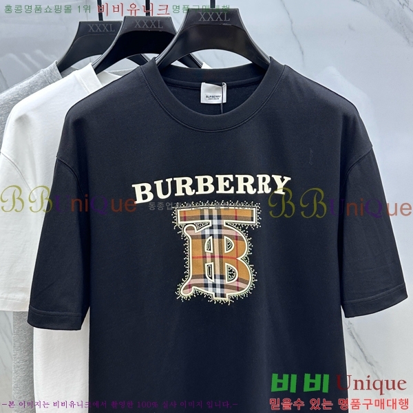    Ƽ BU2910696-2