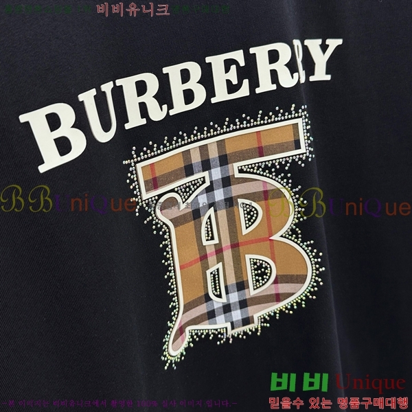    Ƽ BU2910696-2