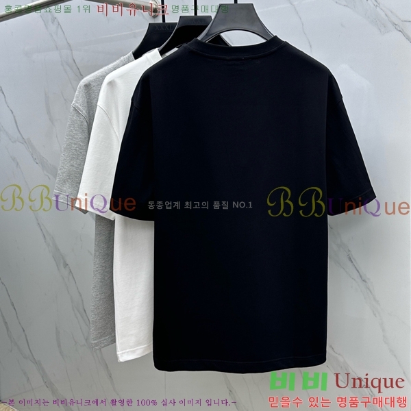    Ƽ BU2910696-2