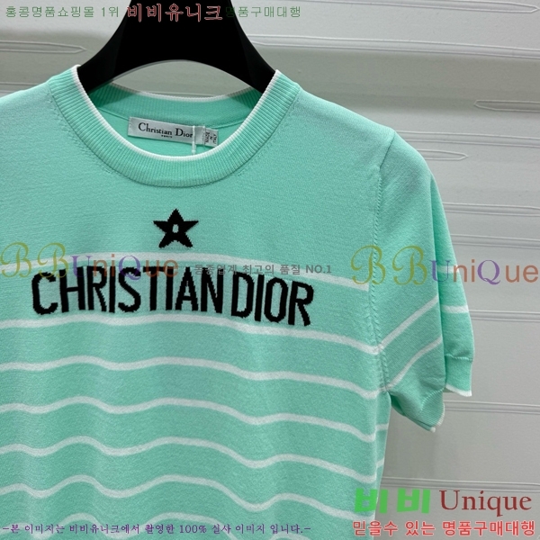    Ƽ DR5002555-8