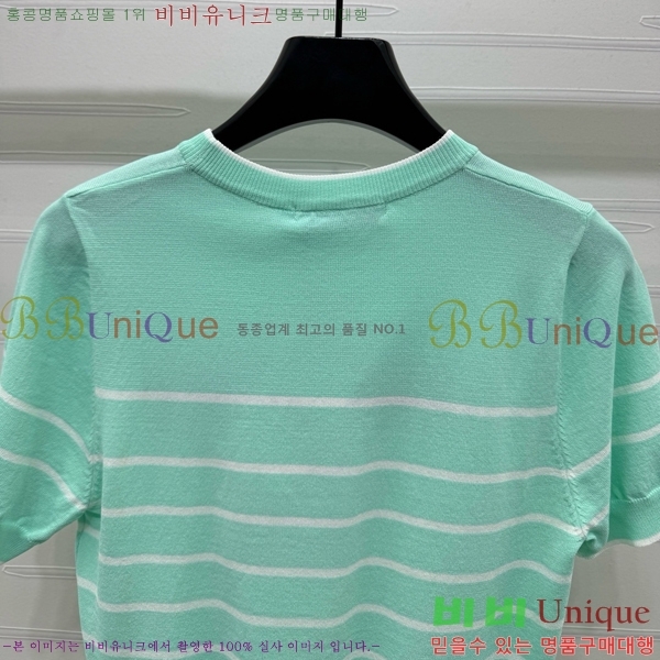    Ƽ DR5002555-8