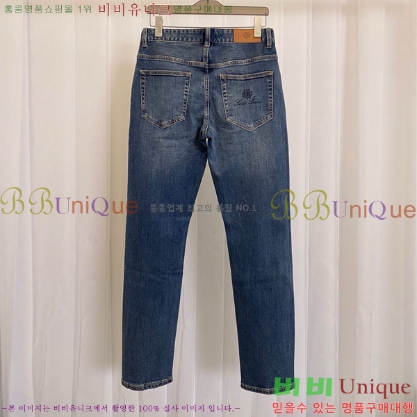   ηǾƳ û LP96137837