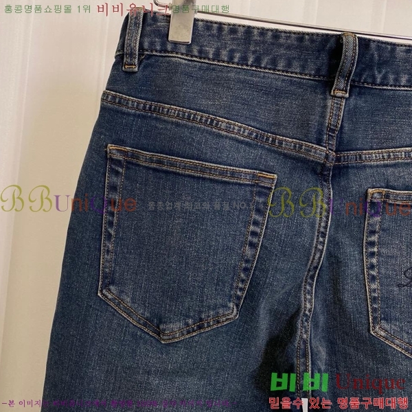   ηǾƳ û LP96137837