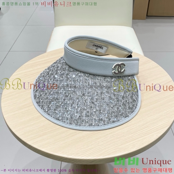  6CH25224235-4