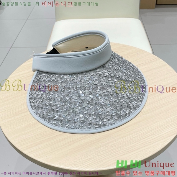   6CH25224235-4