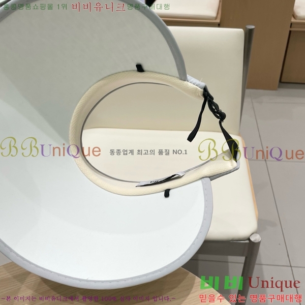   6CH25224235-4