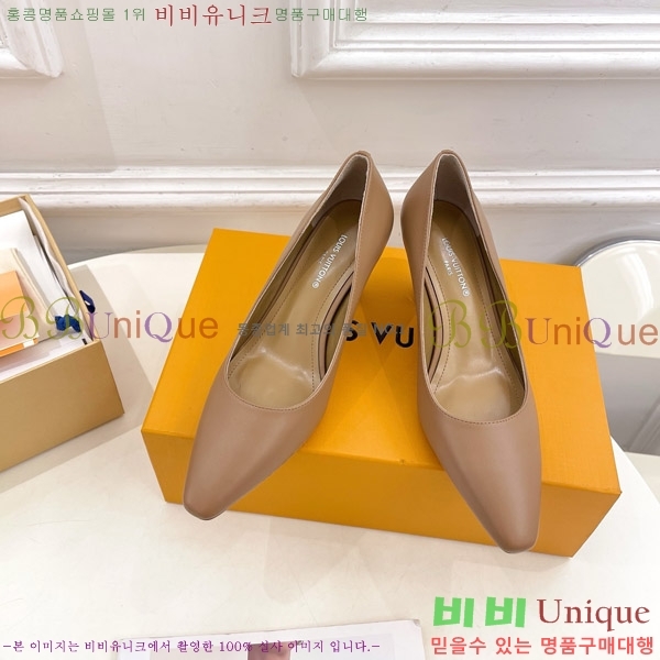 ̺  32LV575144-4 6.5cm