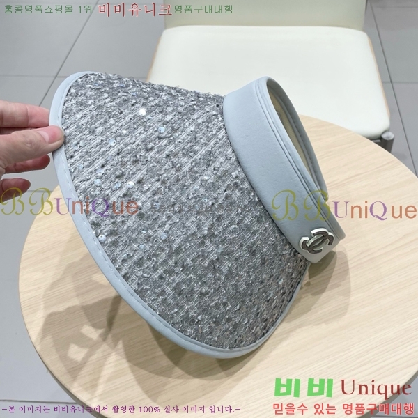   6CH25224235-4
