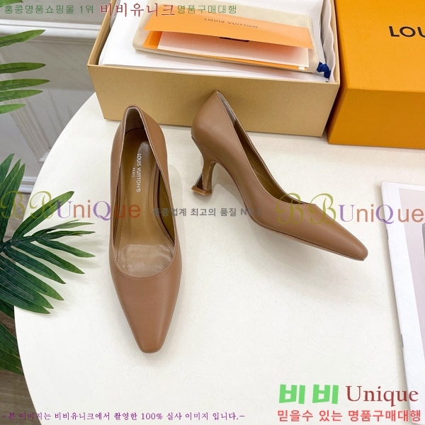 ̺  32LV575144-4 6.5cm