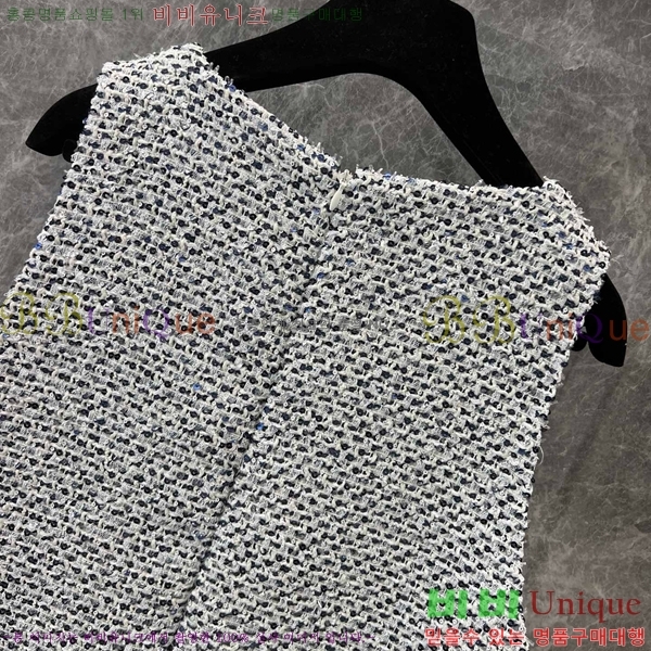  * ǽ CHA51388-5
