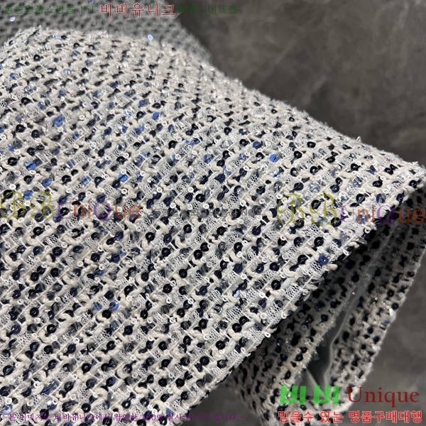  * ǽ CHA51388-5