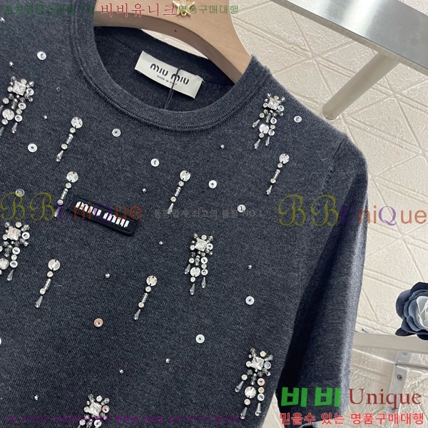  ̿̿  Ƽ M2U07655-6