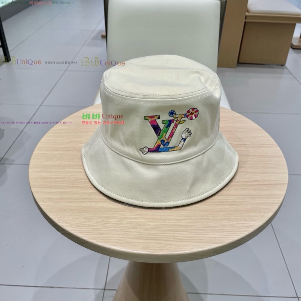 ̺  LV515612-3