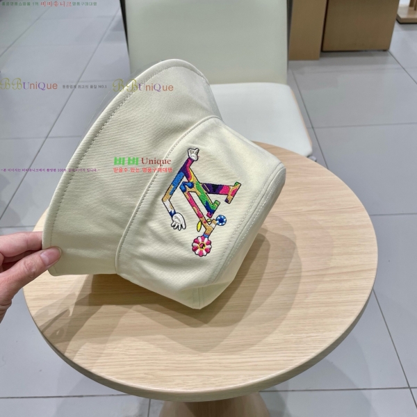 ̺  LV515612-3