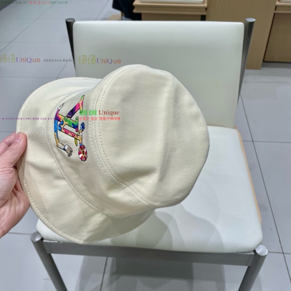 ̺  LV515612-3